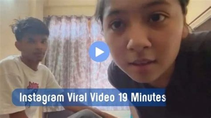 Who Is Ali Sayan ? Video Viral On Twitter, YouTube & Reddit Link, Arrested Video!