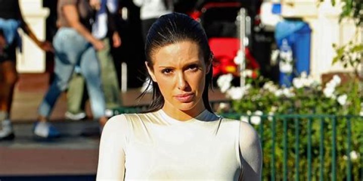 Who Is Bianca Nygards Mother? – Celebrity
