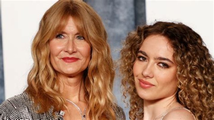 Who Is Bond’S Daughter? – Celebrity