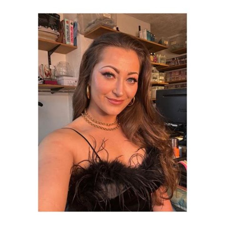 Who Is Dani Rojas Based On? – Celebrity