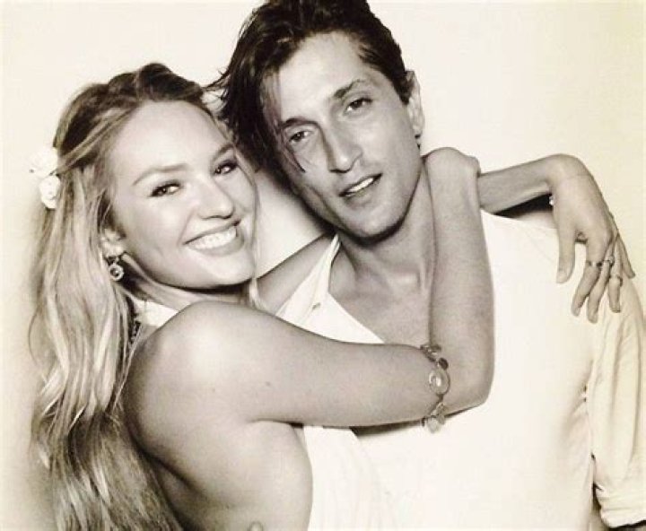Who is Franci Swanepoel? Age, Daughter, Husband , Parents