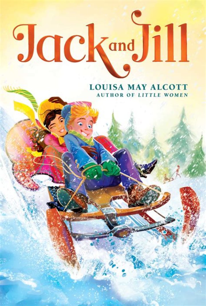 Who Is Jack’S Wandering Soul? – Celebrity