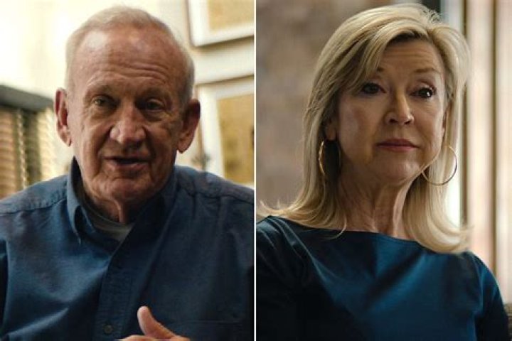 Who Is John Ramsey Married To Now? – Celebrity