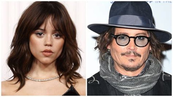 Who is Johnny Depp stunt double? – Celebrity