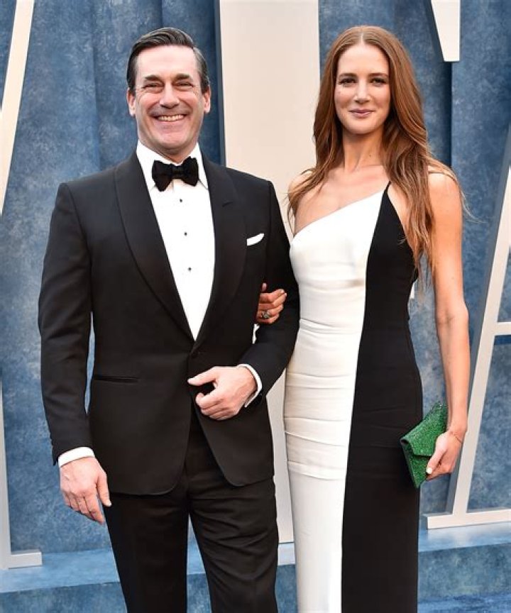Who Is Jon Lovitz Married To? – Celebrity