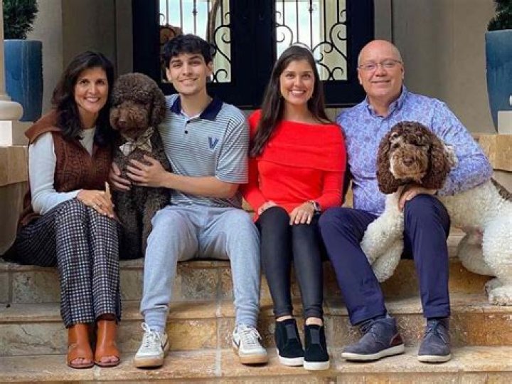 Who is Michael Block? Age, Height, Bio, Wife, Children