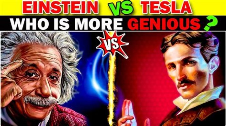 Who is more intelligent Thor or Loki? – Celebrity