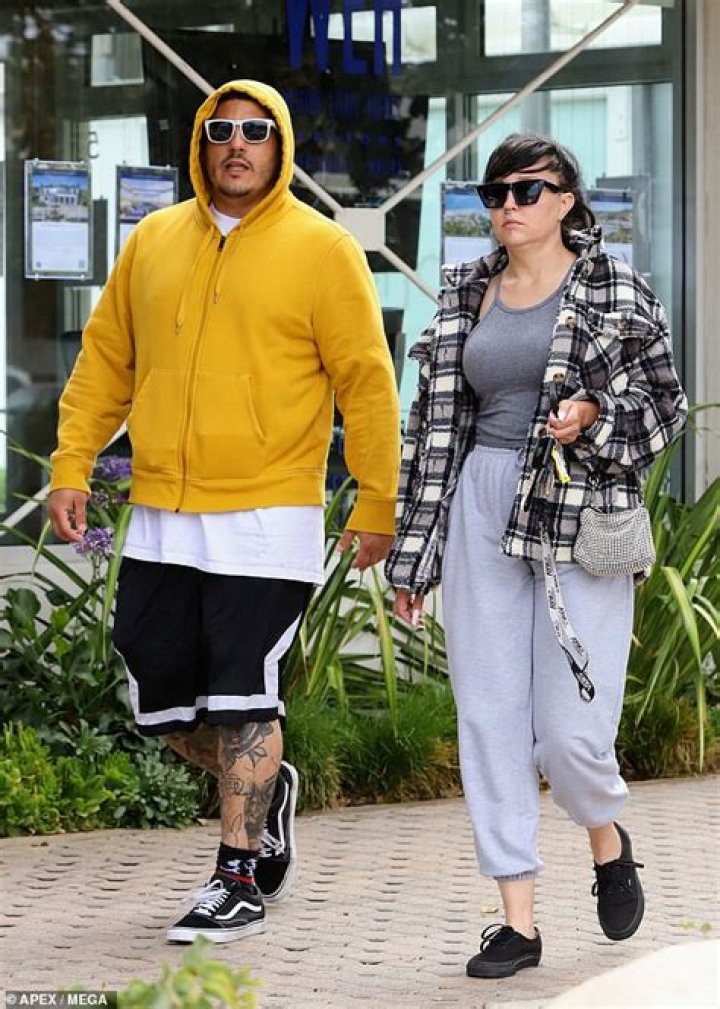 Who is Paul Michael,Amanda Bynes’ ex-fiancé?