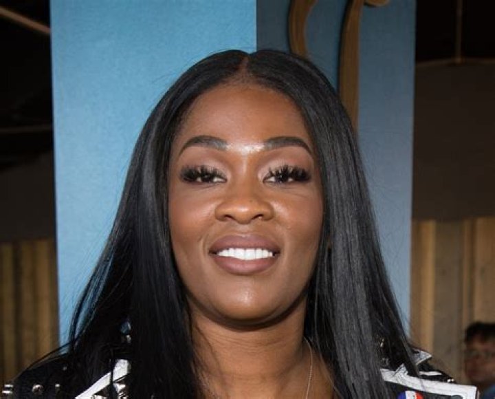 Who Is Shun Love? – Celebrity