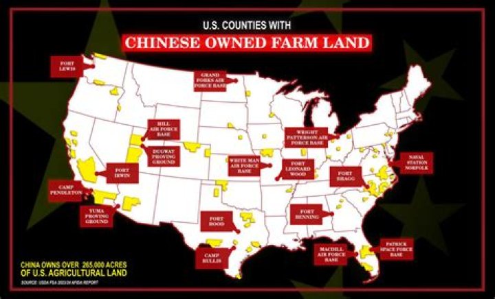 Who is State Farm owned by? – Celebrity