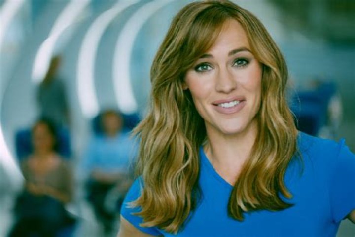 Who Is The Girl That Does The Capital One Commercial? – Celebrity