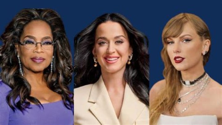 Who is the richest Ghostbuster? – Celebrity