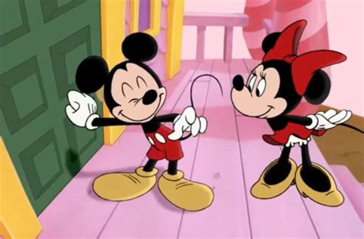 Who is the villain in Epic Mickey? – Celebrity