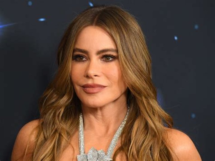 Who Michelle Vergara? Age, Biography, played EVE HARRIS in La Brea ?