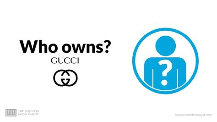 Who Owns Aldc La? – Celebrity