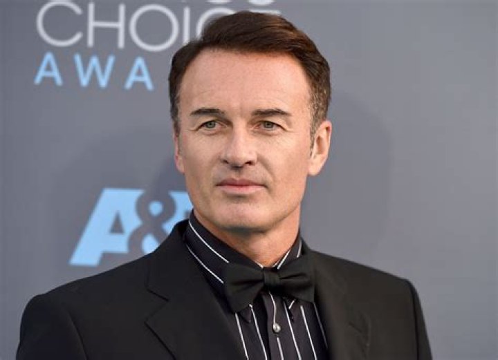 Who played the son on Nip Tuck? – Celebrity