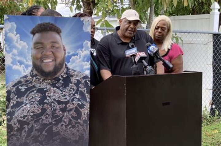 Who was Willie Spence? Age, Girlfriend, Family , Net-Worth