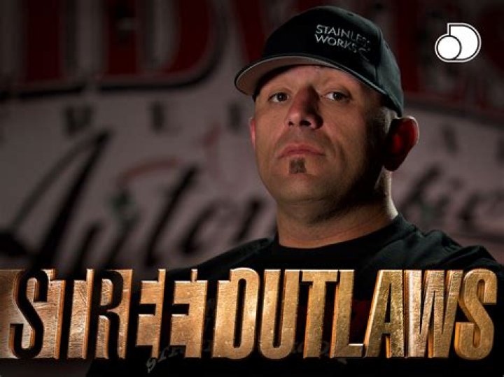 Why Did Big Chief Leave Street Outlaws? – Celebrity