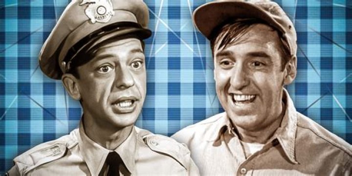 Why Did Helen Crump Leave The Andy Griffith Show? – Celebrity