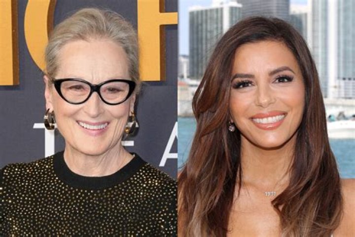 Why Did Katherine Move Back To Wisteria Lane? – Celebrity