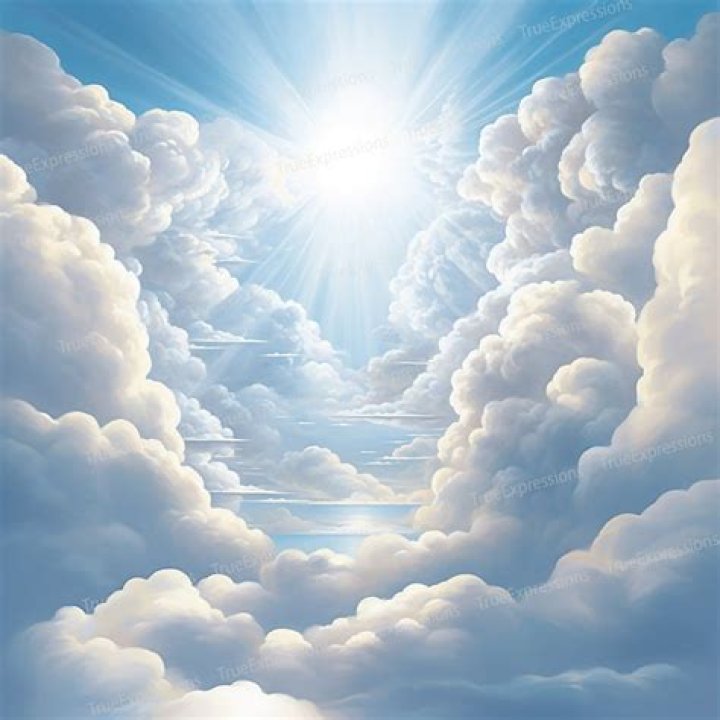 Why did Zach and Amy break up in Clouds? – Celebrity