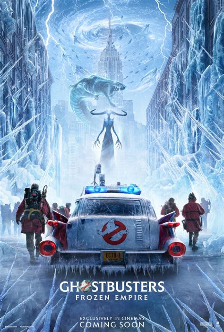 Why Is Frozen 2 Rated Pg? – Celebrity