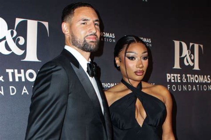 Why is Megan called a stallion? – Celebrity