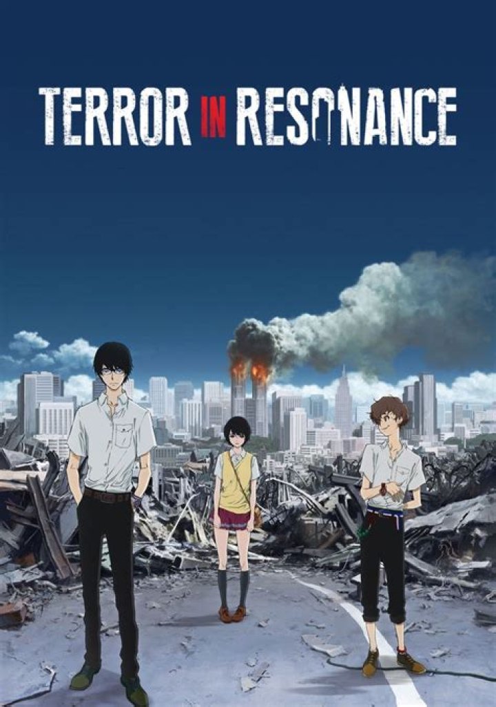 Why is terror in resonance banned? – Celebrity