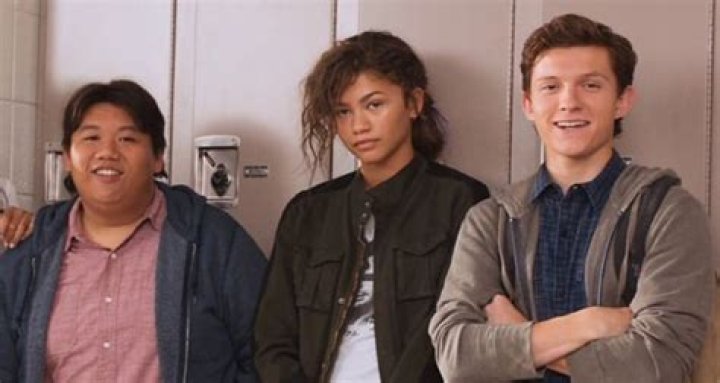 Will Ned And Mj Remember Peter? – Celebrity