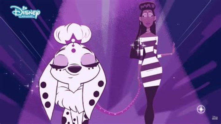 Will there be a season 2 of 101 Dalmatian Street? – Celebrity