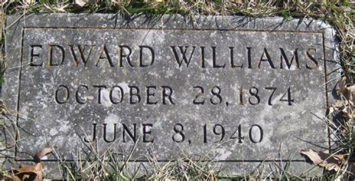 William Edward Simon Biography - Facts, Childhood, Family Life & Achievements